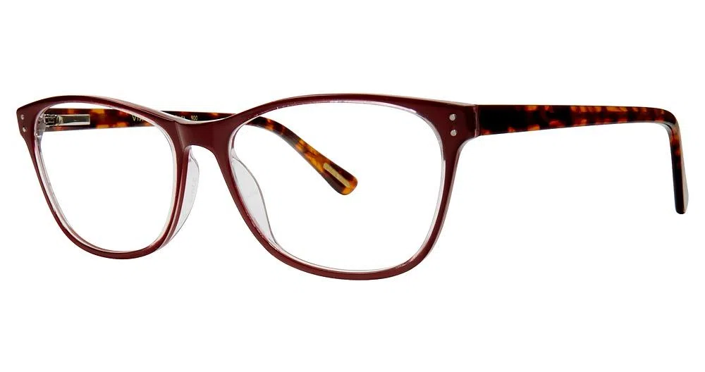 Via Spiga VSGiada Eyeglasses - view 4